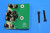 .0 
 10 
 E PI4 
 JAPAN 
 P13 
 10 
 E PI2 
 10 
 Q M 
 94 94V-0 
 E251497 
 E 
 PI1