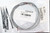PE CM 
 AS-35057 
 5.'ST 
 Cable Tracksensor 102 cm 
 2246580562 
 ALM 2576 C(L) 75C TYPE CHG FT4 
 AUT -PL:SSA/859720-1 
 AUT 
 Qtv: 1 -- 
 100849238 
 -. 09: 05 0087442 
 SRS Legacy # / CRef: 
 AS-35057 
 100849238 
 Robot Cable tracksensor 102 cm