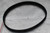 SRS Legacy # / CRef: 
 AS-35197 
 Robot Timing belt; Double sided; Pitch 5mm; 
 Length 670mm Width 15mm 
 100849245 
 100849245 
 AS-35197 
 Timing bait, Double sided, P 
 Imm. Langth 870mm Width 
 AUT - PL:SSA/89005 
 AUT 
 Data: 2023.04.05 
 Qty: 85