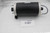 100849239 
 SRS Legacy # / CRef: 
 AS-35065 
 100849239 
 Robot Move-Y motor assembly