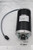 ENGEL 
 27 4 
 SITIF 55 
 CE 
 100849239 
 SRS Legacy # / CRef: 
 AS-35065 
 100849239 
 Robot Move-Y motor assembly