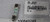 AS-35321 
 Fuse CCMR 030.t 
 AUT - PL:SSA/878273-1 
 4 Littelfuse 
 CLASS CC 
 AUT 
 Date: 2023.03.14 
 nt Limiting Time De 
 ment LIT 
 Qty: 100 
 Series & Amp 
 CCMR 30A 
 VAC OR LES 
 100849249 
 SRS Legacy # / CRef: 
 AS-35321 
 100849249 
 Robot Fuse CCMR 030.t