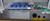 AutoStore Technology AS 
 AutoStore 
 Stokkastrandvegen 85, N-5578, 
 Nedre Vats Norway 
 Art: AS-90189 
 me: Port, motordriver - box Narrow 
 Name 
 Revision: 02 
 Serial: 2313049004 
 For AutoStore system use only. 
 Design by AutoStore in Norway. Assembled in 
 Poland. 
 AS-40360 R04 
 F1 
 PWR 
 COM 
 AS 40347 
 /22412