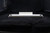 Grid Floor Kit DDG - 100849262