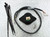 2244500027 
 10.8 
 100849261 
 SRS Legacy # / CRef: 
 AS-35873 
 100849261 
 Robot R5 Lift/Y-motor encoder