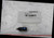 100849252 
 SRS Legacy # / CRef 
 AS-35498 
 100849252 
 Conveyor Port - Reflective sensor incl. cable
