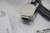 AS - 35498 
 tective sensor