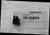 100849252 
 SRS Legacy # / CRef: 
 AS-35498 
 100849252 
 Conveyor Port - Reflective sensor incl. cable