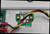 XR FIXED 
 Z2 
 RS485- 
 MT2 
 C22 R13 C16 R10 
 AS-40528