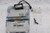 Robot B1 Tracksensor with 140mm cable 
 100849256 
 AS-35665 
 SRS Legacy # / CRef: 
 EUROS 
 100849256 
 GROUP 
 STATIC SHIELDING BAG 
 EG3660 
 CAUTION 
 ELECTROSTATIC SENSITIVE DEVICE 
 AS - 35665 
 _CM/2200649 
 Serialno: 22502705627 
 ^derCase: PWO/1470169-1 
 Qty: 1 
 SP 2705627 
 :33 /R02/2250 
 AS-90340/L140