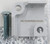 100849258 
 SRS Legacy # / CRef: 
 AS-35695 
 100849258 
 Robot B1 Top Guide 
 AS-15184/R00/193034