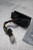 Robot B1 Tracksensor with 97mm - 100849255