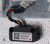 AUT 
 Date: 2023.03.06 
 ntv: 90 
 100849255 
 SRS Legacy # / CRef: 
 AS-35661 
 100849255 
 Robot B1 Tracksensor with 97mm cable 
 S 
 EG3650 
 12 /R02/2247 
 OFHO AS-90340/L097 
 SN: 22472703215 
 STATIC SHIELDING BAG 
 DE 2703215 
 AS-35661 
 Robot B1 Tracksensor with 97mm 
 cable 
 Qty: 90 
 ProdOrderCase: SOA/102874-118 
 AS-35661 
 LCM/2157182 
 Serialno: 22472703215 
 ProdOrderCase: PWO/1414454-1 
 Qty: 1 
 AS-35661 
 Robot B1 Tracksensor with 97mm