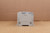 PLC, MICROLOGIX 850, 24 VDC, 2 - 100849502