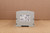 AB 
 CAT 
 2080-L50E-48QWE 
 SER A FW 20.011 
 SN 318743125 
 ~INPUTS:24VDC, 24VAC 50/60Hz 
 OUTPUTS: RELAY 
 TEMP CODE T4 Micro850™ 
 C300,R150 
 UK EtherNetVIP" 
 CA 
 == LINE: 24VDC CLASS 2 33W 
 CLI, DIV 2 
 UL US GP A,B,C,D 
 CE 
 20°C < Ta < + 65°C 
 LISTED 
 3WD5 
 ND. CONT. EQ. 
 FOR HAZ. LOC 
 OL48QWB*A 
 MAC ID BC:F4:99:07:3A:12 
 25 
 5170 
 PN-603695 SEE INSTALL. INST. FOR MORE INFO 
 PRODUCT OF SINGAPORE 
 2024/02/27 
 Rockwell Automation, 1201 S 2nd St, Milwaukee, WI 53204, USA