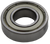 GUIDE WHEEL BEARINGS, HORIZONT - 100849542