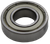 GUIDE WHEEL BEARINGS, HORIZONT - 100849542
