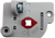 DISCONNECT SWITCH PADLOCK ACCE - 100851387