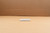 Banner Engineering BRT-51X51BM Reflector, Square, 51mm x 51m - 100851419