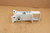 CLAMP ON CABLE GUIDE FOR 3-STA - 100854753