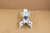 CLAMP ON CABLE GUIDE FOR 3-STA - 100854753