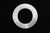 Blue Guide shim washer - 100855710