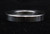 Blue Guide shim washer - 100855710