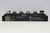 TBEN-S2-8DXP 
 TURCK 
 Technical Data 
 Ident-No .: 
 6814076 
 TÜV 20 ATEX 264795 X IECX TUN 20.0010X 
 Charge code: 
 HD2VX 
 Ex 
 Turck Ex-20002H X 
 C 
 UL 
 2 
 11 3 G Ex ec lIC T4 Gc Ta = - 25 ... +60℃ 
 US 
 Power Supply 18 ... 30 VDC (SELV) 
 HW: 
 YoC: 
 2023 
 Il 3 D Ex tc IIIC. T115 ℃ 
 VAUX per CO-C1, C2-C3 < 0,5 A 
 Hans Turck GmbH & Co. KG 
 21 W2 
 LISTED 
 7 mA per Input, Output Current < 2 A 
 D-45466 Mülheim a. d. Ruhr 
 www.turck.com 
 IND.CONT.EQ. 
 Protection Class IP67 / IP69K, Ta = - 40 ... +70℃ 
 Made in Germany 
 Encl. Type 1
