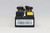 MAC-ID: 00:07:46:AB:95:8E