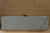 ENCLOSURE, 1-DOOR, 60 X 38 X 1 - 100857739