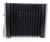 CISCO 3000 Series Industrial Security Appliance (ISA) - 100500723