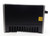 CISCO 3000 Series Industrial Security Appliance (ISA) - 100500723