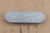 PARALLEL KEY 12X8X40 - 100857948