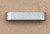 PARALLEL KEY 12X8X40 - 100857948