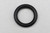 O-RING 21X5 - 100857950