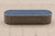 PARALLEL KEY 8X7X32 - 100857946