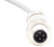 DATAMAN ENCODER ACCESSORY - 100500732