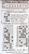 Output Configuration 
 OFF 
 ON 
 123 456 7 8 
 Output Circuit Selection 
 678 
 Current Sourcing (PNP) 
 Current Sinking (NPN) 
 NPN Open Collector 
 Push / Pull Output 
 Pulses per revolution selection 
 12345 
 12345 
 1 
 18 
 2 
 20 
 3 
 24 
 4 
 30 
 36 
 6 
 40 
 7 
 48 
 8 
 60 
 9 
 80 
 10 
 120 
 12 
 192 
 15 
 240 
 16 
 Switch definition 
 = OFF 
 = ON 
 Switch label: 052-0001 Rev.10/19