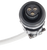 2340