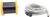 1725