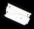 25 L 
 ITEM 
 $13655 
 DESCRIPTION 
 Dynamic merge 
 25 left 
 S13655 - 25 L