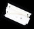 25 L 
 ITEM 
 $13655 
 DESCRIPTION 
 Dynamic merge 
 25 left 
 S13655 - 25 L