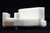 MERGE BLOCK 25 DEGREE LEFT HOR - 100858105