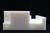 MERGE BLOCK 25 DEGREE LEFT HOR - 100858105