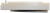 MERGE BLOCK 20 DEGREE LEFT HOR - 100858103