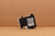 Allen-Bradley 
 CAT 
 SER 
 193-1EECB 
 A 
 25 
 CCC 
 R.R-RAA-E100-1 
 Gb:1 14048.4 
 Jus 
 LISTED 
 OCE 
 UK 
 S/N:320056783 
 Imp . CKY AC 
 EN60947-4-1 
 EN60947-5- 
 PN-433422 
 E100 IEC 1.0-5.0 A 
 Overload Relay