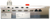 ROBOT B1 CONTROL UNIT - 100860499