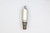 RELIEF CARTRIDGE - 100860423