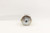 RELIEF CARTRIDGE - 100860423