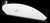 100858974 
 SRS Legacy # / CRef: 
 MP-003173 
 100850974 
 CATENARY BLOCK - PS1400